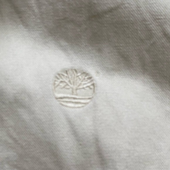 Timberland vintage outdoor gear field/barn coat Size XL - Picture 13 of 14